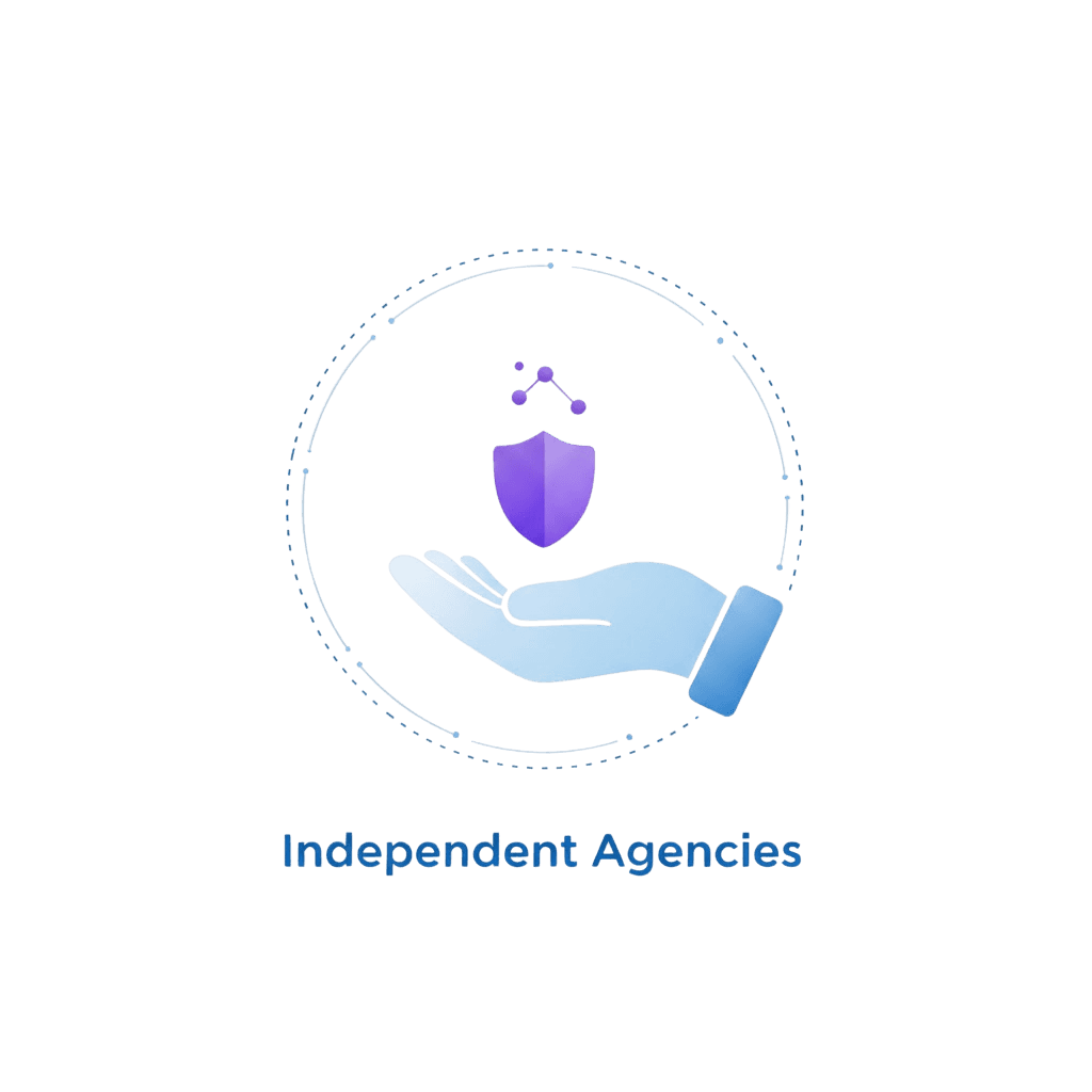 Independent Agencies